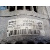 ALFA ROMEO ALTERNATOR ALFA ROMEO Mito 2008>2011 used