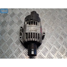 ALTERNATORE ALFA ROMEO Mito...