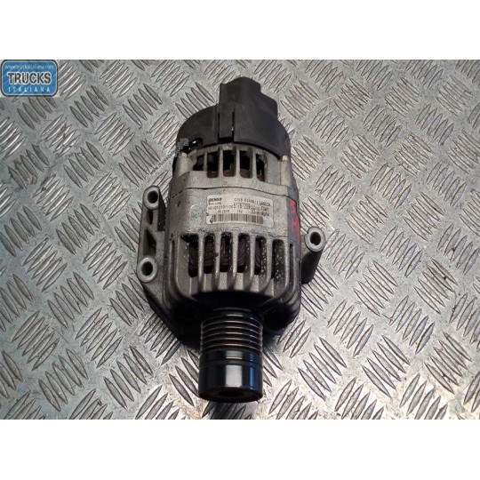 ALTERNATOR ALFA ROMEO Mito 2008>2011 used