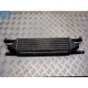 INTERCOOLERS HEAT RADIATOR  ALFA ROMEO Mito 2008>2011 used