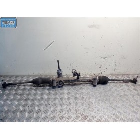 STEERING BOX ALFA ROMEO...