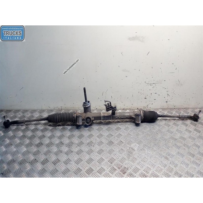 ALFA ROMEO STEERING BOX ALFA ROMEO Mito 2008>2011 used