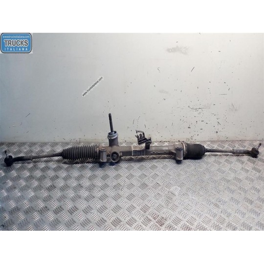 STEERING BOX ALFA ROMEO Mito 2008>2011 used