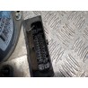 ALFA ROMEO ABS SYSTEM ALFA ROMEO Mito 2008>2011 used