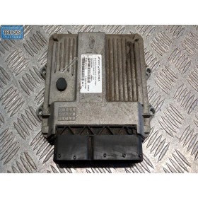 ENGINE UNIT ALFA ROMEO Mito...