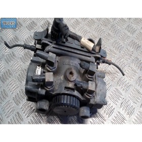 VARIE FRENI 1 DAF XF105 usato