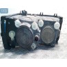 DAF FARO ANTERIORE SINISTRO DAF XF105 usato