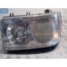 DAF FARO ANTERIORE SINISTRO DAF XF105 usato