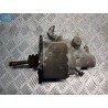 DAF PUMP CLUTCH DAF XF105 used