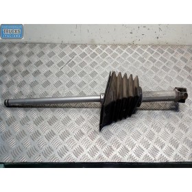 STEERING COLUMN  DAF XF105...