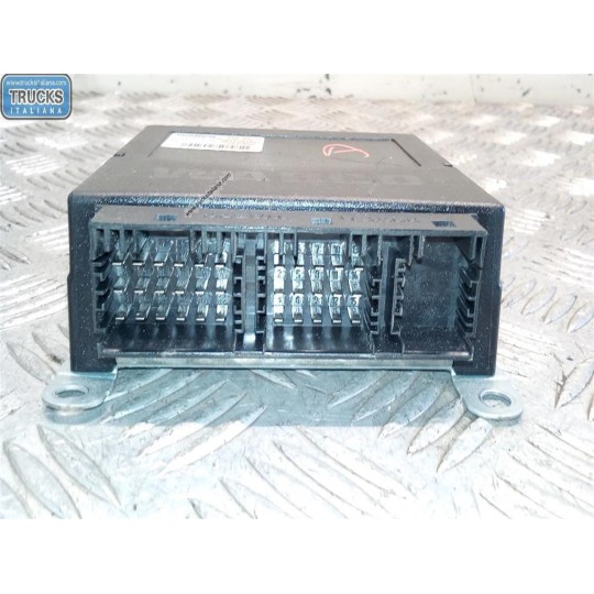 VARIOUS CONTROL UNITS A  DAF XF105 used