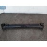 DAF REAR POWER TAKE OFF SHAFTS DAF XF105 used
