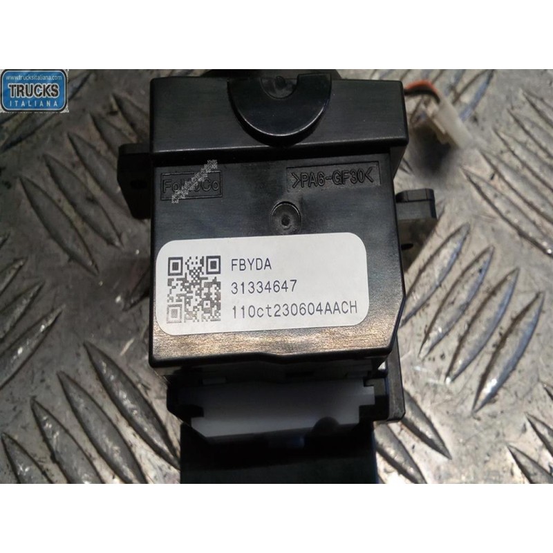 VOLVO DEVIOLUCI VOLVO V60 2010>2013 usato