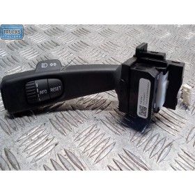 DEVIOLUCI VOLVO V60...