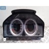 VOLVO INSTRUMENT PANEL VOLVO V60 2010>2013 used