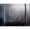 VOLVO AIR-FLOW SENSOR VOLVO V60 2010>2013 used