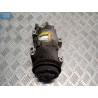 NISSAN COMPRESSORE ARIA CONDIZIONATA NISSAN Amera Tino 2000>2006 usato