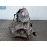 NISSAN GEARBOXES  NISSAN Amera Tino 2000>2006 used