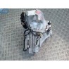 NISSAN GEARBOXES  NISSAN Amera Tino 2000>2006 used