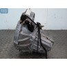 NISSAN GEARBOXES  NISSAN Amera Tino 2000>2006 used