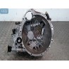 NISSAN GEARBOXES  NISSAN Amera Tino 2000>2006 used