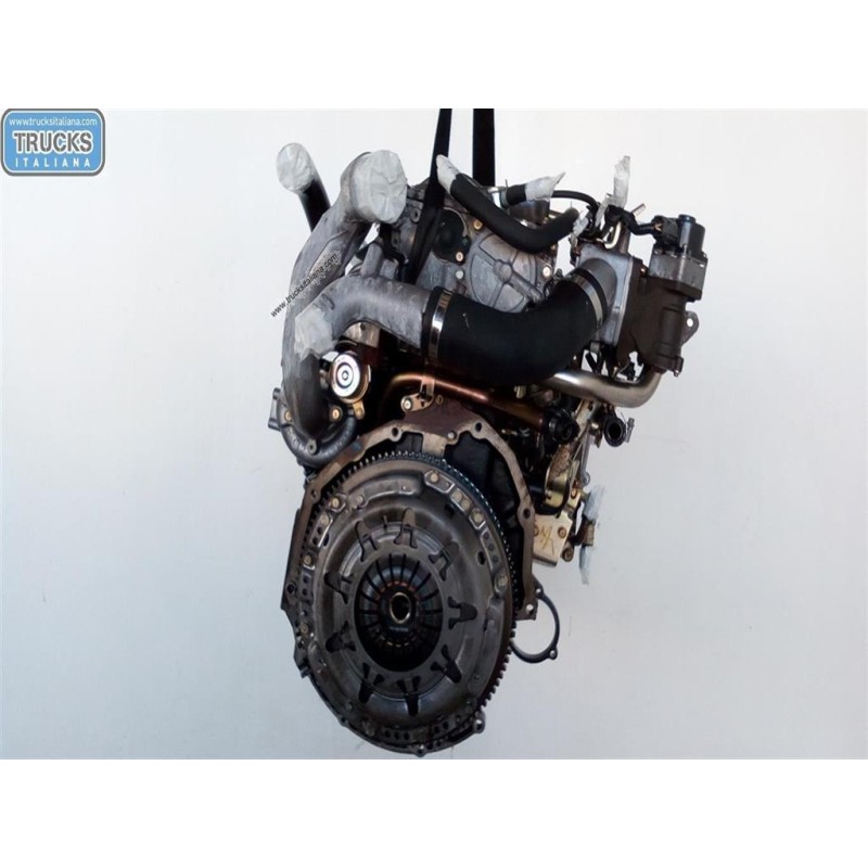 NISSAN ENGINE NISSAN Amera Tino 2000>2006 used