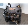 NISSAN ENGINE NISSAN Amera Tino 2000>2006 used