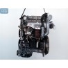 NISSAN ENGINE NISSAN Amera Tino 2000>2006 used
