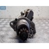 NISSAN STARTER MOTOR NISSAN Amera Tino 2000>2006 used