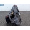 RENAULT GEARBOXES  RENAULT Megane 2002>2006 used