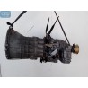 NISSAN GEARBOXES  NISSAN Terrano 1997>1999 used