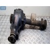 NISSAN FRONT DIFFERENTIAL  NISSAN Terrano 1997>1999 used
