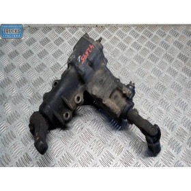 STEERING BOX NISSAN Terrano...