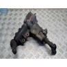 NISSAN STEERING BOX NISSAN Terrano 1997>1999 used