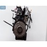 NISSAN ENGINE NISSAN Terrano 1997>1999 used