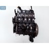 NISSAN MOTORE NISSAN Terrano 1997>1999 usato