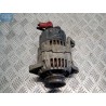 NISSAN ALTERNATOR NISSAN Terrano 1997>1999 used