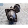 SUZUKI STARTER MOTOR SUZUKI Swift 2005>2009 used