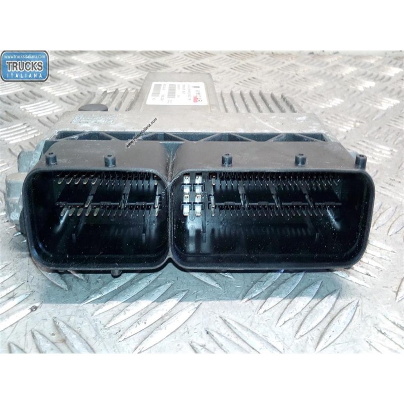 SUZUKI ENGINE UNIT SUZUKI Swift 2005>2009 used