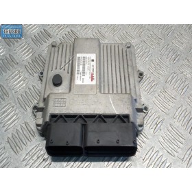 ENGINE UNIT SUZUKI Swift...