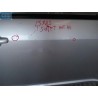 SUZUKI RIGHT FRONT DOOR  SUZUKI Swift 2005>2009 used