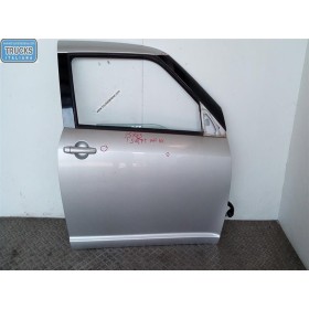 RIGHT FRONT DOOR  SUZUKI...