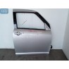 SUZUKI PORTA ANTERIORE DESTRA SUZUKI Swift 2005>2009 usato