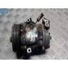 SUZUKI COMPRESSORE ARIA CONDIZIONATA SUZUKI Swift 2005>2009 usato