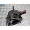 COMPLETE LEFT UPRIGHT SUZUKI Swift 2005>2009 used