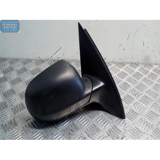 REARVIEW RIGHT  VOLKSWAGEN Lupo 1998>2005 used