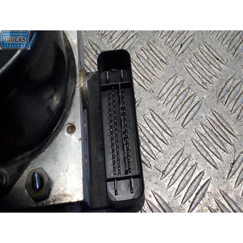 FORD GRUPPO ABS FORD C-Max 2003>2007 usato