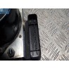 FORD GRUPPO ABS FORD C-Max 2003>2007 usato
