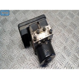 ABS SYSTEM FORD C-Max...