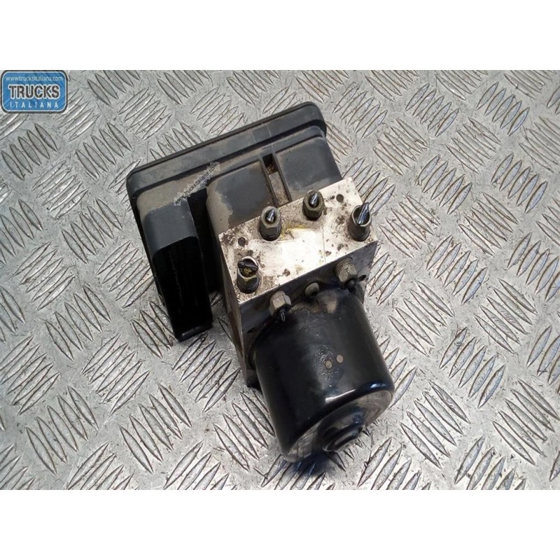 FORD GRUPPO ABS FORD C-Max 2003>2007 usato
